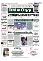 giornale/RAV0037039/2016/n. 107 del 5 maggio